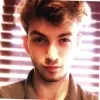 Jonathan Gangl
