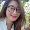 Kieu Le