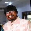 Sai Rohith
