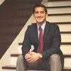 Marco Ochoa