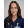 Samantha Bakeman