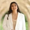 Maria Chahine