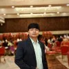 Rama Yadav