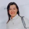 Anna Smirnova