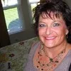 Brenda Rollinson