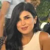 Oula Makhlouf
