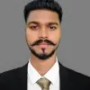 Vijay Prakash