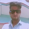 ankit kumar