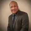 Frederic Cureton