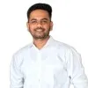 Pranit Mogal