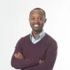 Denis Karema