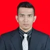 Surya