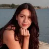 Elisabella Solis