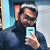 Atta Ul Mutahir