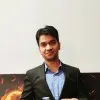 Gaurav Sharma