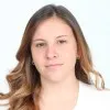 Camila Hervas