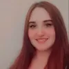 Tori Fuge
