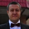 Evgeniy Eliseev