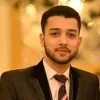 Hammad Mustafa