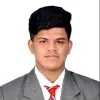 Aman Gope