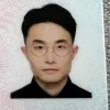 Yutong Sha