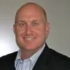 Geordie Earle