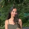Vedanshi Jain