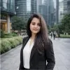 Susmitha