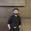 Yash Pandya