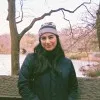 Rachael Dagher