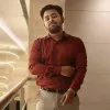 Surajit Paul