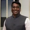 Sathish Kumar CFP