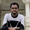Hitesh Mehta