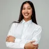 Sarah Khimji
