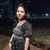 Swapnali Chavan