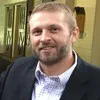 Adam Deetz