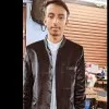 Mohd Asad
