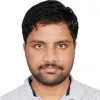 Venkata Vineeth Kumar Paramkusham