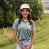 Aviana Carlton