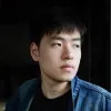Wenzhe Xu