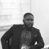Aondona Kuityo
