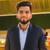 Aman bijalwan