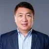 Ramon Roxas