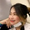 maricar manalili