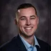 Duncan McAloon
