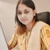 Deepti Dash