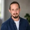 Caleb Bélanger