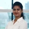 Nidhhi Kanojia