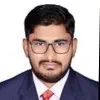 SUSHILKUMAR CHAVHAN
