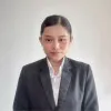 Nirjala Tamang